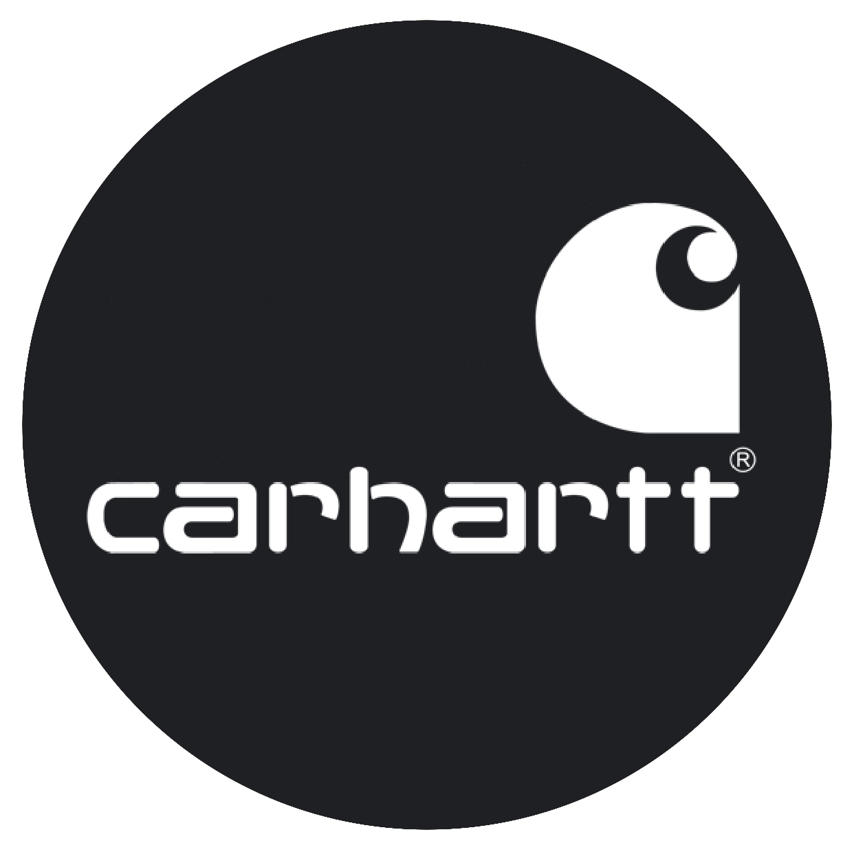 custom-t-shirts-clothing-stay-golden-custom